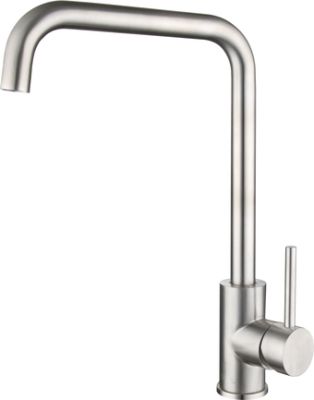 Смеситель ARFEKA AF SD-01SS304 SATIN