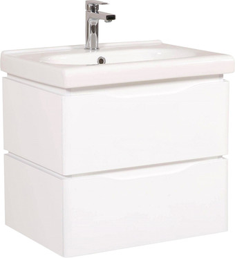 Аква Родос Венеция-А 60 АР000040229