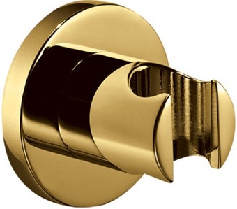 Держатель душевой лейки Omnires 8873AGL
