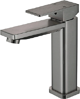 Смеситель Ekko E1082-21