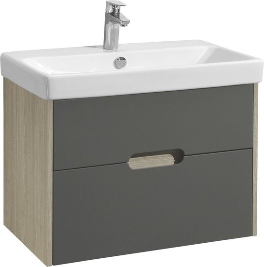 Акватон Оливия 70 1A254301OLUG0