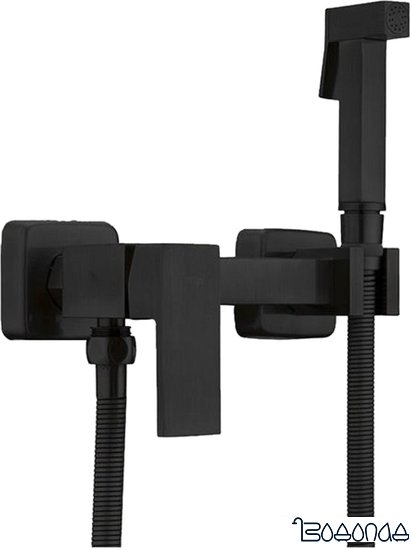 Смеситель FRAP F7504-6