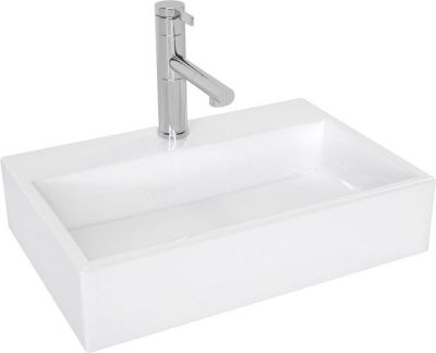 Умывальник Rea Valeria N