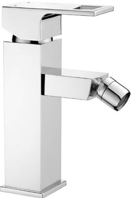 Смеситель Deante Anemon BCZ 031M (хром)