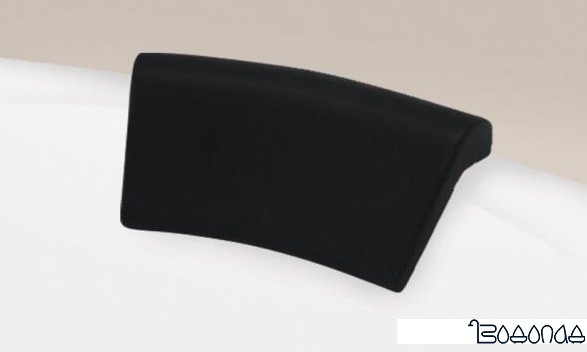 Ванна Excellent Aurum 170x70