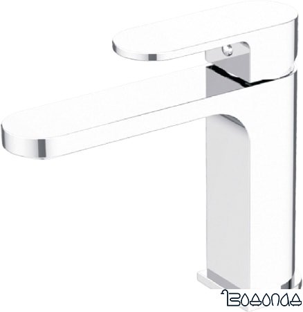 Смеситель Gappo G1083