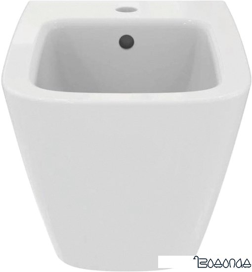Биде Ideal Standard I.Life B T461501 фото 4