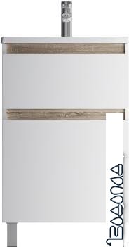 AM.PM X-Joy M85AFSX0451WG