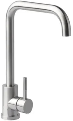 Смеситель Slovarm ES.3508.FE