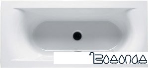 Ванна Riho Lima 190x90