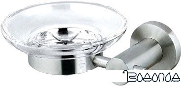 Мыльница Milardo Arctic A041MI