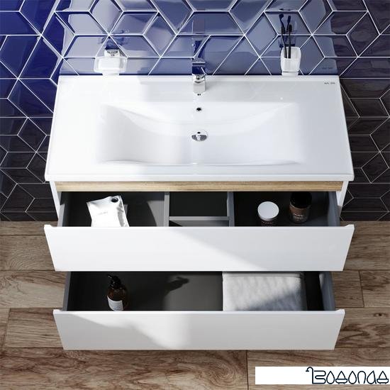 AM.PM X-Joy M85AFHX1002WG