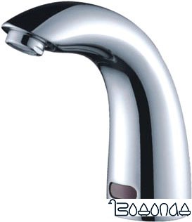 Смеситель Gappo G517