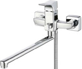 Смеситель Kaiser Clever [76055]