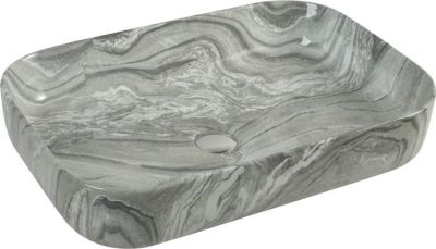 Умывальник Azario AZ-78625