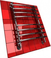 Полотенцесушитель Двин TR primo 100x40