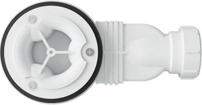 Сифон Vincea Vsph-D132