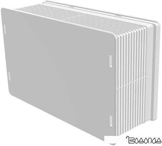 Защитная крышка Eccellenza tecnica 152.7.405.088