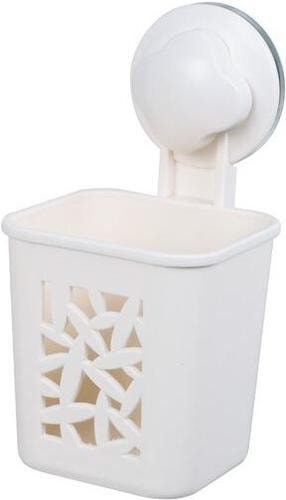 Grampus Blonde GR-7082