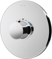 Смеситель AM.PM F8075500