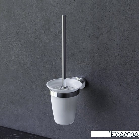 Ершик для унитаза AM.PM Sense A7433300