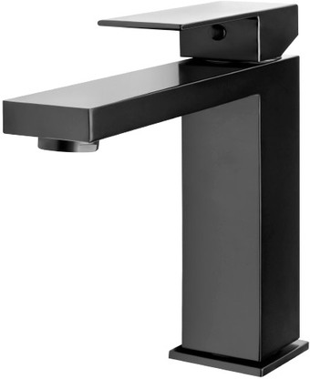 Смеситель Ahti Hamina HA201001