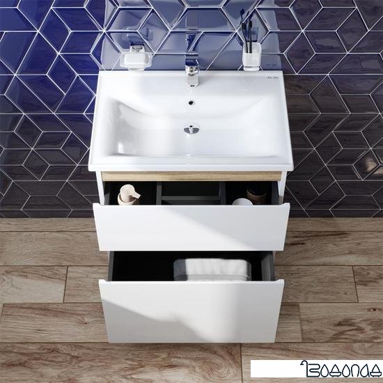 AM.PM X-Joy M85AFSX0652WG