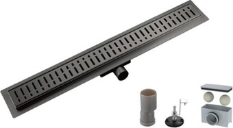 Трап/канал Gappo G86007-39