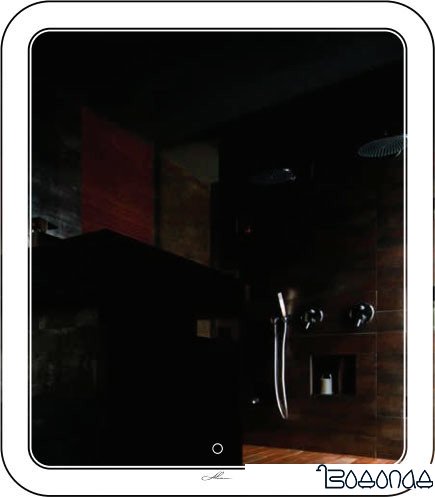 Alavann Зеркало Vanda Lux 70