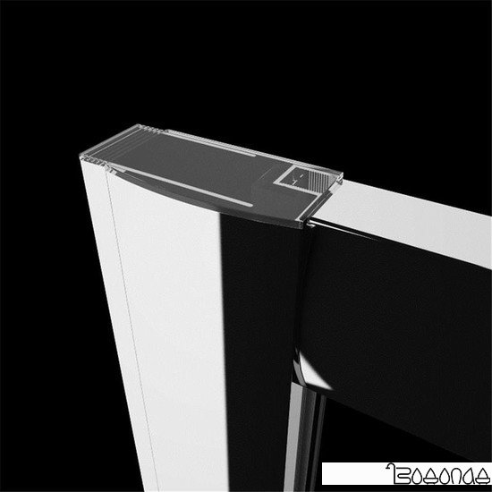 Душевой уголок Radaway Premium Plus A900 30403-01-08N фото 4