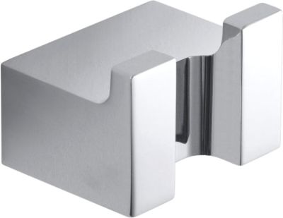 Крючок для ванны Bemeta Via 135006232