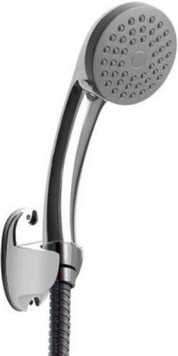 Душевой гарнитур Deante NUV 041K