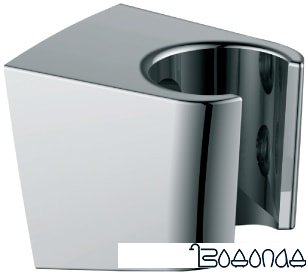 Держатель душевой лейки Lemark LM8082C