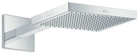 Верхний душ Axor ShowerSolutions 240/240 1jet 10925000