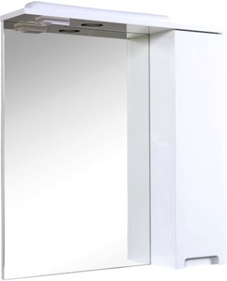 Аква Родос Квадро 70 R АР000001074