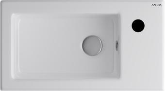 Умывальник AM.PM X-Joy M85AWCC0452WG