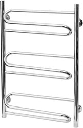 Полотенцесушитель TERMINUS Юпитер П9 (500x796)