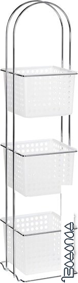 Grampus Этажерка GR-810-3