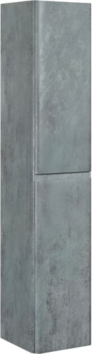 Vincea Шкаф-пенал Vico 35 VSC-2V170BT