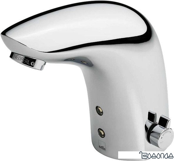 Смеситель Oras Electra (6150F)