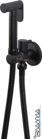 Гигиенический душ Maxonor PL6501-7