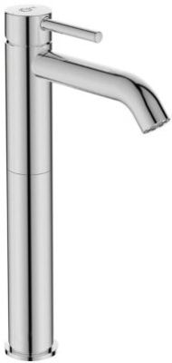 Смеситель Ideal Standard Ceraline Vessel BC269AA