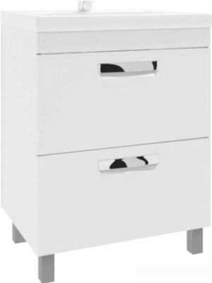 Vigo Тумба под умывальник Plaza 2-700