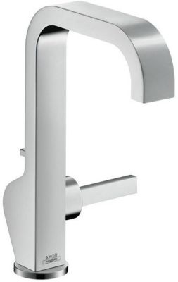 Смеситель Axor Citterio 39034000