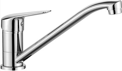 Смеситель Deante Boro BMO 060M