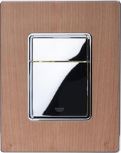 Grohe Skate Cosmopolitan 38849HS0 (американская вишня)