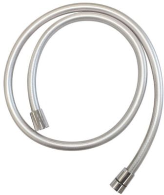 Душевой шланг Damixa 760400164