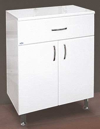 Misty Тумба напольная Люси - 60