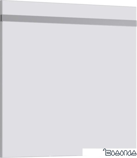 Aqwella Зеркало Майами Mai.02.06