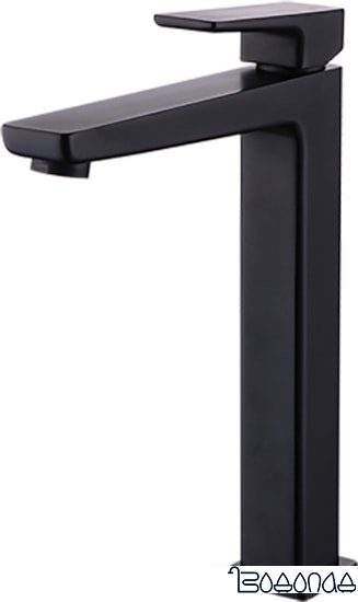 Смеситель Omnires Parma PM7412BL фото 1